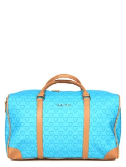 Sac De Voyage Valentino Liuto 50 Cm -Sac et Style Boutique sac voyage valentino 823897z