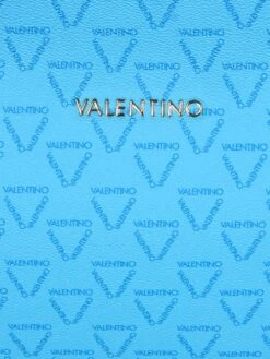 Sac De Voyage Valentino Liuto 50 Cm -Sac et Style Boutique sac voyage valentino 823898z