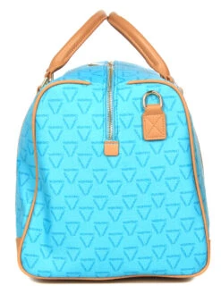 Sac De Voyage Valentino Liuto 50 Cm -Sac et Style Boutique sac voyage valentino 823899z