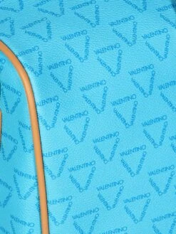 Sac De Voyage Valentino Liuto 50 Cm -Sac et Style Boutique sac voyage valentino 823900z