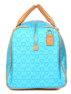 Sac De Voyage Valentino Liuto 50 Cm -Sac et Style Boutique sac voyage valentino 823902z