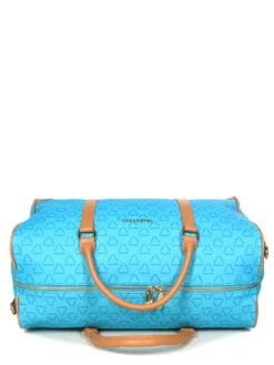 Sac De Voyage Valentino Liuto 50 Cm -Sac et Style Boutique sac voyage valentino 823903z