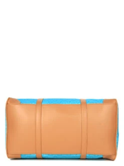 Sac De Voyage Valentino Liuto 50 Cm -Sac et Style Boutique sac voyage valentino 823904z