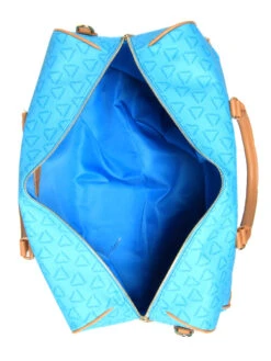 Sac De Voyage Valentino Liuto 50 Cm -Sac et Style Boutique sac voyage valentino 823905z