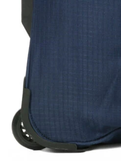 Sac De Voyage Trolley Worldline Hambourg 2.0 - 65 Cm -Sac et Style Boutique sac voyage worldline 521913z