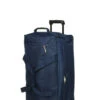 Sac De Voyage Trolley Worldline Hambourg 2.0 - 65 Cm -Sac et Style Boutique sac voyage worldline 521917z