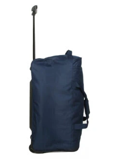 Sac De Voyage Trolley Worldline Hambourg 2.0 - 65 Cm -Sac et Style Boutique sac voyage worldline 521919z