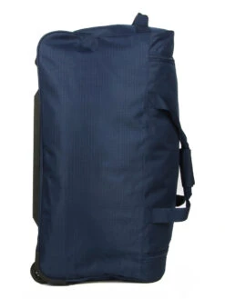 Sac De Voyage Trolley Worldline Hambourg 2.0 - 65 Cm -Sac et Style Boutique sac voyage worldline 521920z