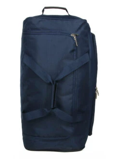 Sac De Voyage Trolley Worldline Hambourg 2.0 - 65 Cm -Sac et Style Boutique sac voyage worldline 521921z