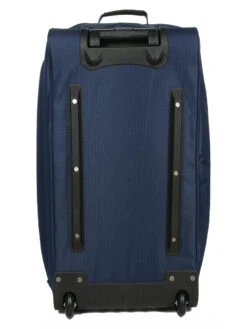 Sac De Voyage Trolley Worldline Hambourg 2.0 - 65 Cm -Sac et Style Boutique sac voyage worldline 521923z