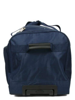 Sac De Voyage Trolley Worldline Hambourg 2.0 - 65 Cm -Sac et Style Boutique sac voyage worldline 521924z