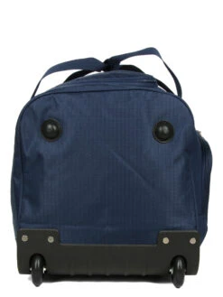 Sac De Voyage Trolley Worldline Hambourg 2.0 - 65 Cm -Sac et Style Boutique sac voyage worldline 521925z