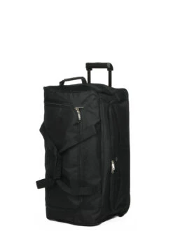 Sac De Voyage Trolley Worldline Hambourg 2.0 - 65 Cm -Sac et Style Boutique sac voyage worldline 521927z