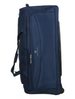 Sac De Voyage Trolley Worldline Hambourg 2.0 - 95 Cm 19 Sac De Voyage Trolley Worldline Hambourg 2.0 - 95 Cm -Sac et Style Boutique sac voyage worldline 521940z