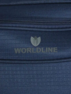 Sac De Voyage Trolley Worldline Hambourg 2.0 - 95 Cm 26 Sac De Voyage Trolley Worldline Hambourg 2.0 - 95 Cm -Sac et Style Boutique sac voyage worldline 521941z