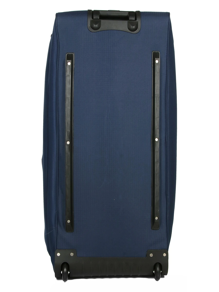 Sac De Voyage Trolley Worldline Hambourg 2.0 - 95 Cm 6 Sac De Voyage Trolley Worldline Hambourg 2.0 - 95 Cm – Image 4