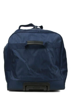 Sac De Voyage Trolley Worldline Hambourg 2.0 - 95 Cm 23 Sac De Voyage Trolley Worldline Hambourg 2.0 - 95 Cm -Sac et Style Boutique sac voyage worldline 521943z