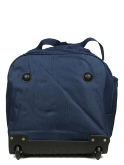 Sac De Voyage Trolley Worldline Hambourg 2.0 - 95 Cm 24 Sac De Voyage Trolley Worldline Hambourg 2.0 - 95 Cm -Sac et Style Boutique sac voyage worldline 521944z