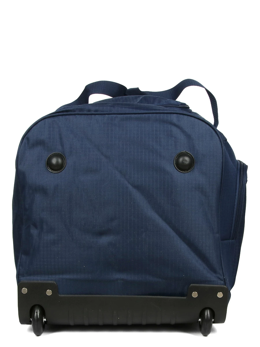 Sac De Voyage Trolley Worldline Hambourg 2.0 - 95 Cm 12 Sac De Voyage Trolley Worldline Hambourg 2.0 - 95 Cm – Image 10