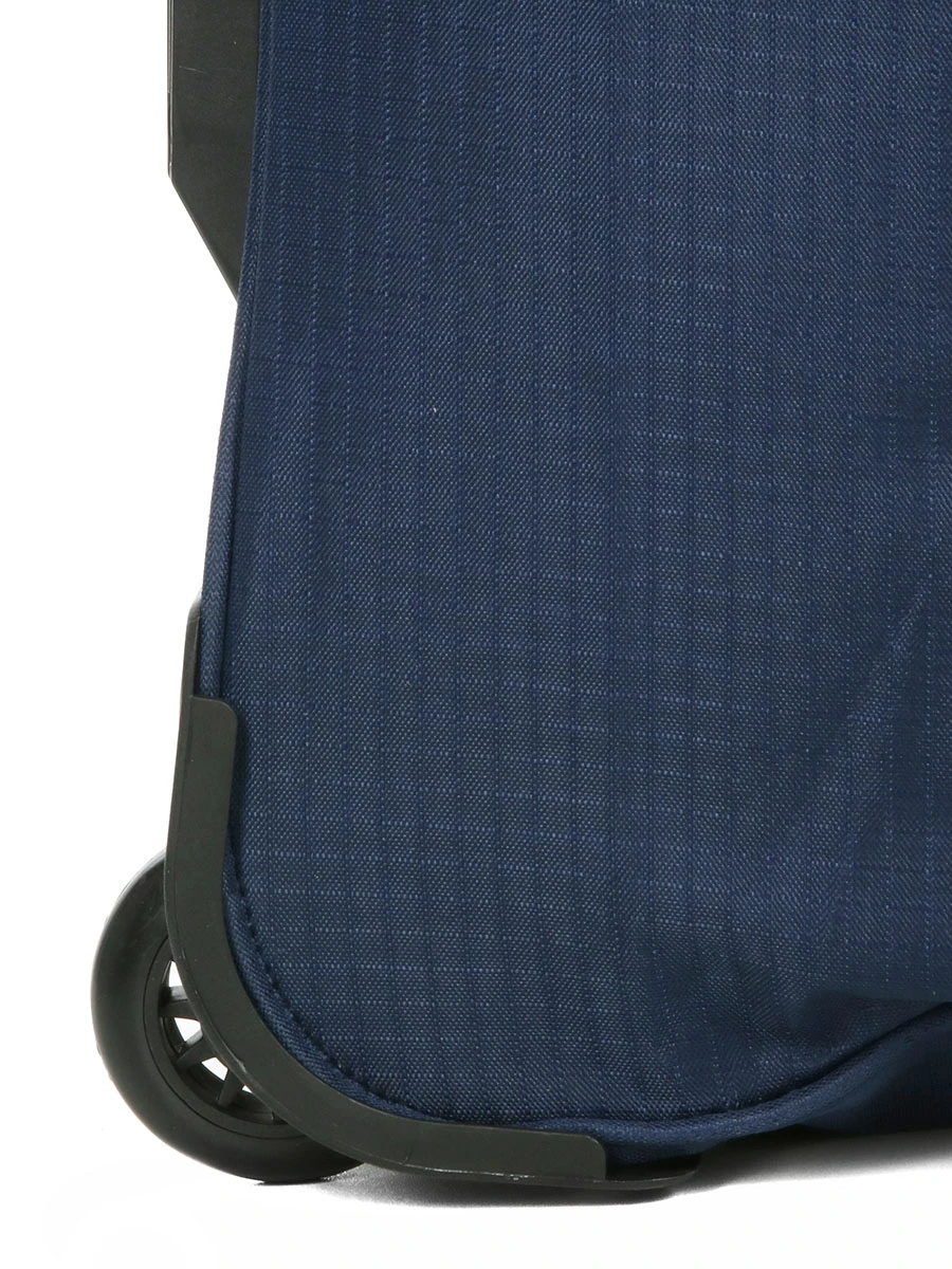 Sac De Voyage Trolley Worldline Hambourg 2.0 - 95 Cm 13 Sac De Voyage Trolley Worldline Hambourg 2.0 - 95 Cm – Image 11