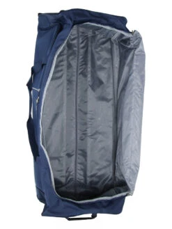 Sac De Voyage Trolley Worldline Hambourg 2.0 - 95 Cm 22 Sac De Voyage Trolley Worldline Hambourg 2.0 - 95 Cm -Sac et Style Boutique sac voyage worldline 521946z