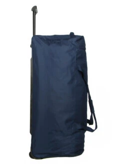 Sac De Voyage Trolley Worldline Hambourg 2.0 - 95 Cm 21 Sac De Voyage Trolley Worldline Hambourg 2.0 - 95 Cm -Sac et Style Boutique sac voyage worldline 521950z