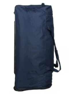 Sac De Voyage Trolley Worldline Hambourg 2.0 - 95 Cm 20 Sac De Voyage Trolley Worldline Hambourg 2.0 - 95 Cm -Sac et Style Boutique sac voyage worldline 521951z