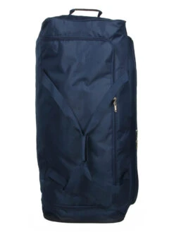 Sac De Voyage Trolley Worldline Hambourg 2.0 - 95 Cm 17 Sac De Voyage Trolley Worldline Hambourg 2.0 - 95 Cm -Sac et Style Boutique sac voyage worldline 521952z