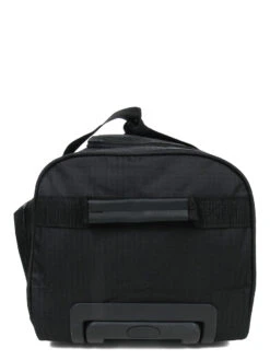 Sac De Voyage Trolley Worldline Hambourg 2.0 - 45 Cm -Sac et Style Boutique sac voyage worldline 592857z