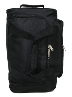 Sac De Voyage Trolley Worldline Hambourg 2.0 - 45 Cm -Sac et Style Boutique sac voyage worldline 592859z