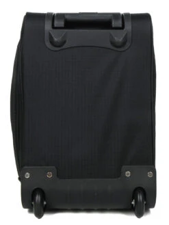 Sac De Voyage Trolley Worldline Hambourg 2.0 - 45 Cm -Sac et Style Boutique sac voyage worldline 592862z