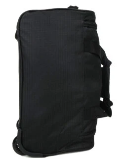 Sac De Voyage Trolley Worldline Hambourg 2.0 - 45 Cm -Sac et Style Boutique sac voyage worldline 592863z