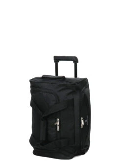 Sac De Voyage Trolley Worldline Hambourg 2.0 - 45 Cm