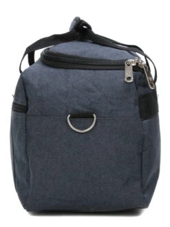 Sac De Voyage Worldline Escapade 40 Cm 16 Sac De Voyage Worldline Escapade 40 Cm -Sac et Style Boutique sac voyage worldline 654599z