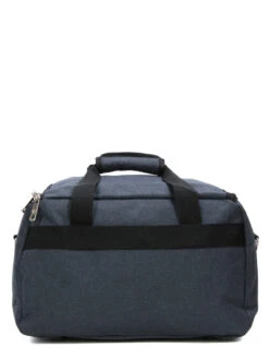 Sac De Voyage Worldline Escapade 40 Cm 14 Sac De Voyage Worldline Escapade 40 Cm -Sac et Style Boutique sac voyage worldline 654600z