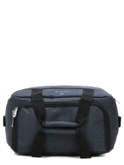 Sac De Voyage Worldline Escapade 40 Cm 18 Sac De Voyage Worldline Escapade 40 Cm -Sac et Style Boutique sac voyage worldline 654603z