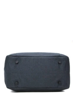 Sac De Voyage Worldline Escapade 40 Cm 19 Sac De Voyage Worldline Escapade 40 Cm -Sac et Style Boutique sac voyage worldline 654604z