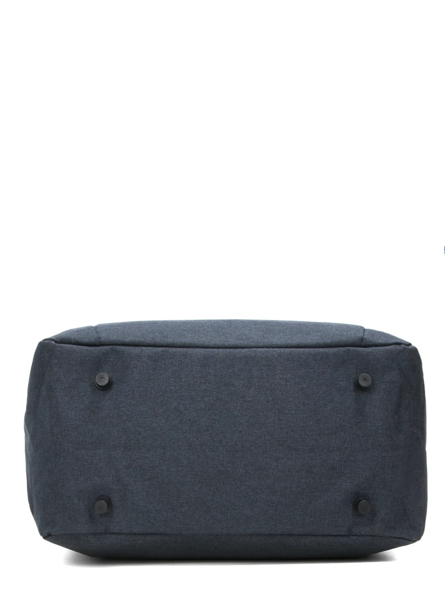 Sac De Voyage Worldline Escapade 40 Cm 10 Sac De Voyage Worldline Escapade 40 Cm – Image 8