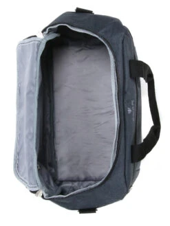 Sac De Voyage Worldline Escapade 40 Cm 20 Sac De Voyage Worldline Escapade 40 Cm -Sac et Style Boutique sac voyage worldline 654605z