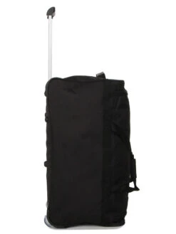 Sac De Voyage Worldline Leipzig 70 Cm -Sac et Style Boutique sac voyage worldline 817888z