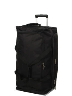 Sac De Voyage Worldline Leipzig 70 Cm