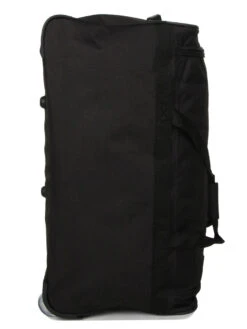 Sac De Voyage Worldline Leipzig 70 Cm -Sac et Style Boutique sac voyage worldline 817891z