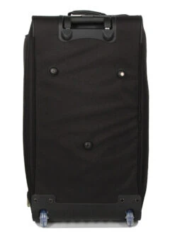 Sac De Voyage Worldline Leipzig 70 Cm -Sac et Style Boutique sac voyage worldline 817892z