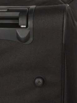 Sac De Voyage Worldline Leipzig 70 Cm -Sac et Style Boutique sac voyage worldline 817893z