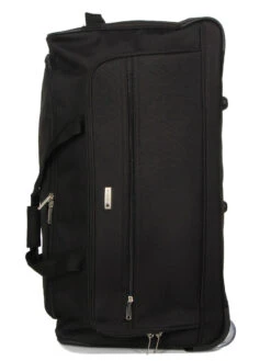 Sac De Voyage Worldline Leipzig 70 Cm -Sac et Style Boutique sac voyage worldline 817894z