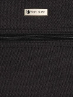 Sac De Voyage Worldline Leipzig 70 Cm -Sac et Style Boutique sac voyage worldline 817895z