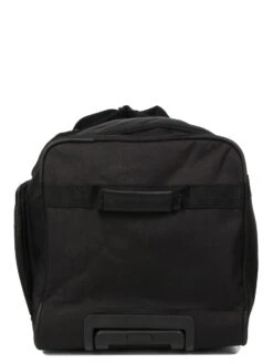 Sac De Voyage Worldline Leipzig 70 Cm -Sac et Style Boutique sac voyage worldline 817896z