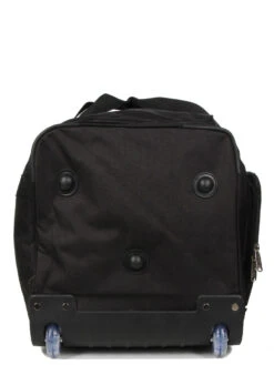 Sac De Voyage Worldline Leipzig 70 Cm -Sac et Style Boutique sac voyage worldline 817897z