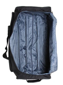 Sac De Voyage Worldline Leipzig 70 Cm -Sac et Style Boutique sac voyage worldline 817899z