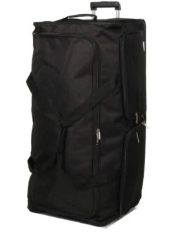 Sac De Voyage Worldline Leipzig 90 Cm